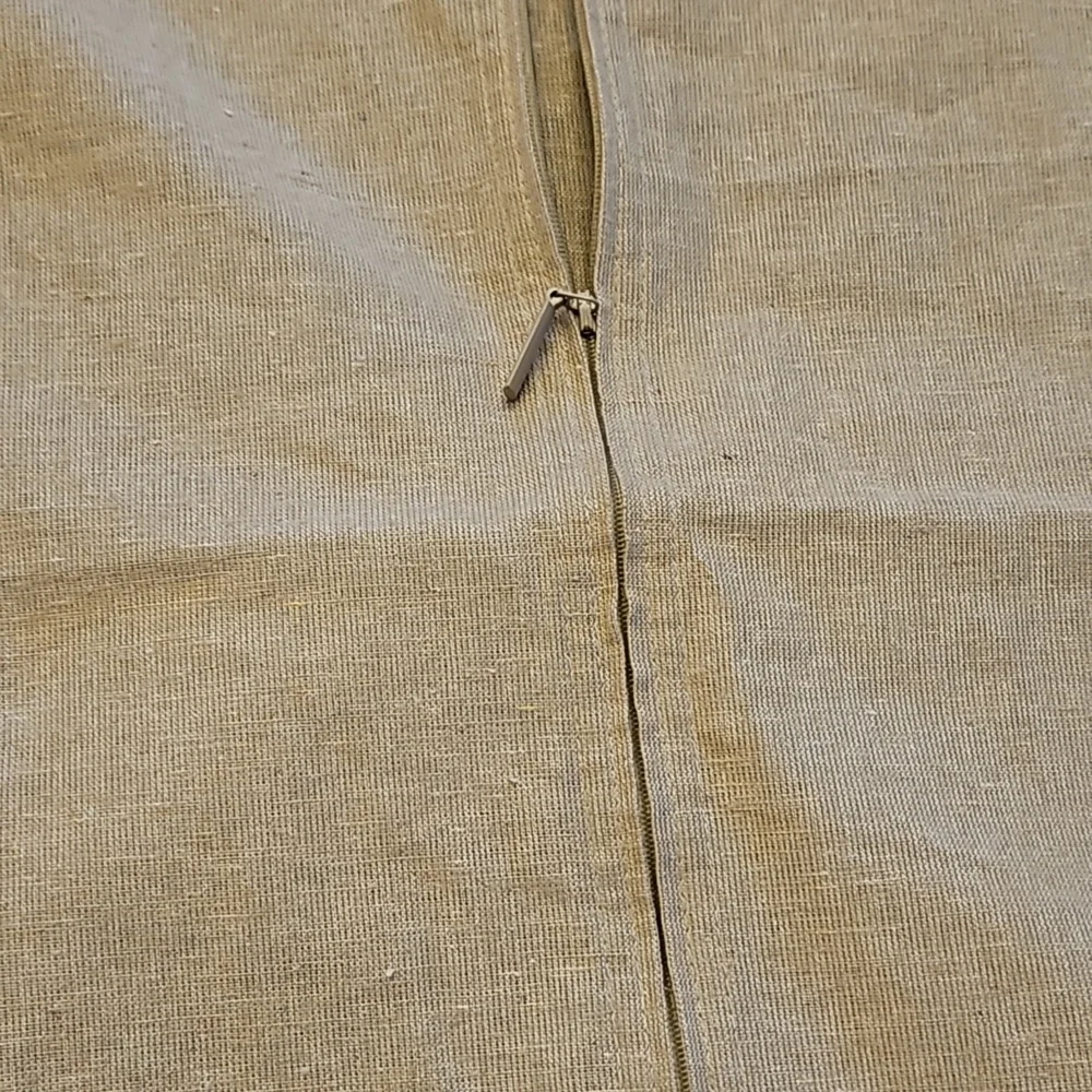 Gucci garment bag